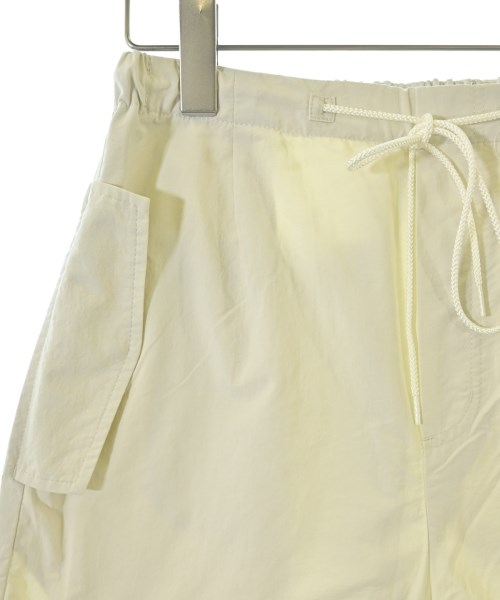 green label relaxing（グリーンレーベルリラクシング）その他 グレー サイズ:-(M位) レディース/2200674625037