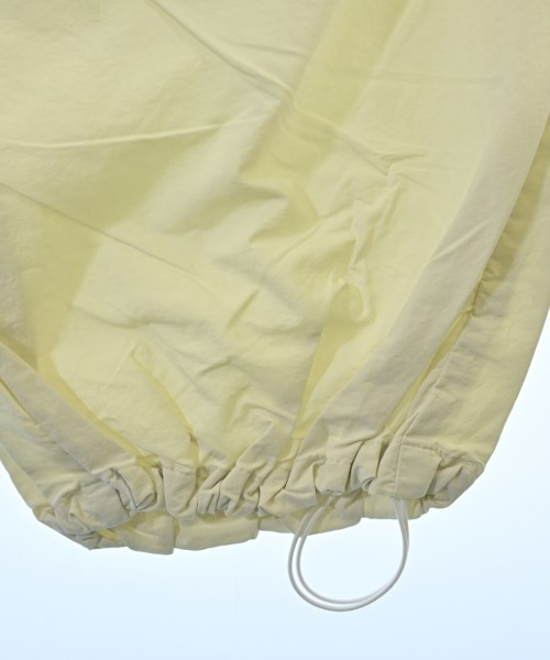 green label relaxing（グリーンレーベルリラクシング）その他 グレー サイズ:-(M位) レディース/2200674625037