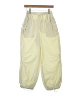 green label relaxing（グリーンレーベルリラクシング）その他 グレー サイズ:-(M位) レディース/2200674625037