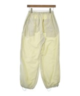 green label relaxing（グリーンレーベルリラクシング）その他 グレー サイズ:-(M位) レディース/2200674625037