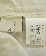 green label relaxing（グリーンレーベルリラクシング）その他 グレー サイズ:-(M位) レディース/2200674625037