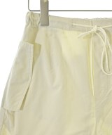 green label relaxing（グリーンレーベルリラクシング）その他 グレー サイズ:-(M位) レディース/2200674625037