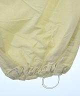 green label relaxing（グリーンレーベルリラクシング）その他 グレー サイズ:-(M位) レディース/2200674625037