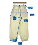 green label relaxing（グリーンレーベルリラクシング）その他 グレー サイズ:-(M位) レディース/2200674625037