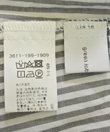 green label relaxing（グリーンレーベルリラクシング）ブラウス 白 サイズ:F レディース/2200674625099