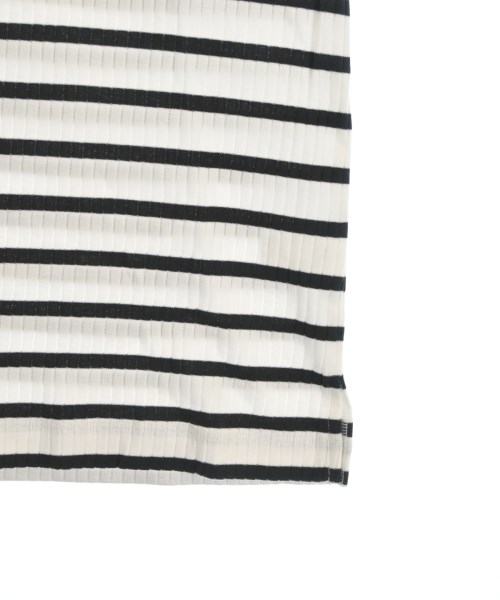 green label relaxing（グリーンレーベルリラクシング）ノースリーブ 白 サイズ:-(XS位) レディース/2200674681057