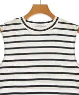 green label relaxing（グリーンレーベルリラクシング）ノースリーブ 白 サイズ:-(XS位) レディース/2200674681057