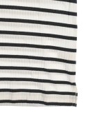 green label relaxing（グリーンレーベルリラクシング）ノースリーブ 白 サイズ:-(XS位) レディース/2200674681057