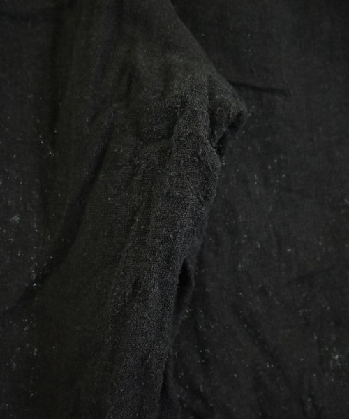 green label relaxing（グリーンレーベルリラクシング）その他 黒 サイズ:38(M位) レディース/2200675891240