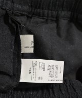 green label relaxing（グリーンレーベルリラクシング）その他 黒 サイズ:38(M位) レディース/2200675891240