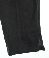 green label relaxing（グリーンレーベルリラクシング）その他 黒 サイズ:38(M位) レディース/2200675891240