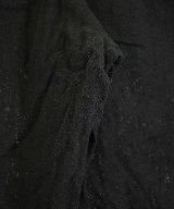 green label relaxing（グリーンレーベルリラクシング）その他 黒 サイズ:38(M位) レディース/2200675891240