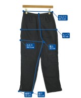 green label relaxing（グリーンレーベルリラクシング）その他 黒 サイズ:38(M位) レディース/2200675891240