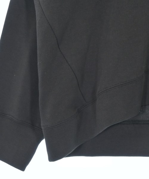 green label relaxing（グリーンレーベルリラクシング）Tシャツ・カットソー 黒 サイズ:F レディース/2200676201048