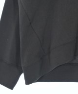 green label relaxing（グリーンレーベルリラクシング）Tシャツ・カットソー 黒 サイズ:F レディース/2200676201048