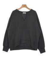 green label relaxing Tシャツ・カットソー