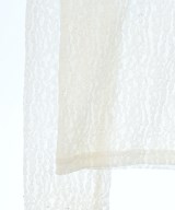 green label relaxing（グリーンレーベルリラクシング）Tシャツ・カットソー 白 サイズ:-(M位) レディース/2200676201086