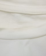 green label relaxing（グリーンレーベルリラクシング）Tシャツ・カットソー 白 サイズ:F レディース/2200676249033