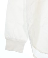 green label relaxing（グリーンレーベルリラクシング）Tシャツ・カットソー 白 サイズ:F レディース/2200676249033