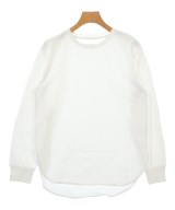green label relaxing Tシャツ・カットソー