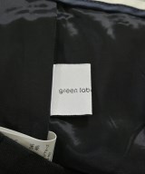 green label relaxing（グリーンレーベルリラクシング）スラックス 黒 サイズ:36(S位) レディース/2200676249101