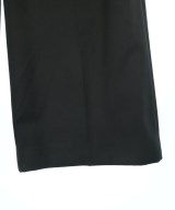 green label relaxing（グリーンレーベルリラクシング）スラックス 黒 サイズ:36(S位) レディース/2200676249101