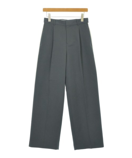 green label relaxing(グリーンレーベルリラクシング)その他 グレー サイズ:38(M位)/2200676249156