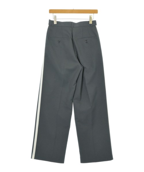 green label relaxing（グリーンレーベルリラクシング）その他 グレー サイズ:38(M位) レディース/2200676249156