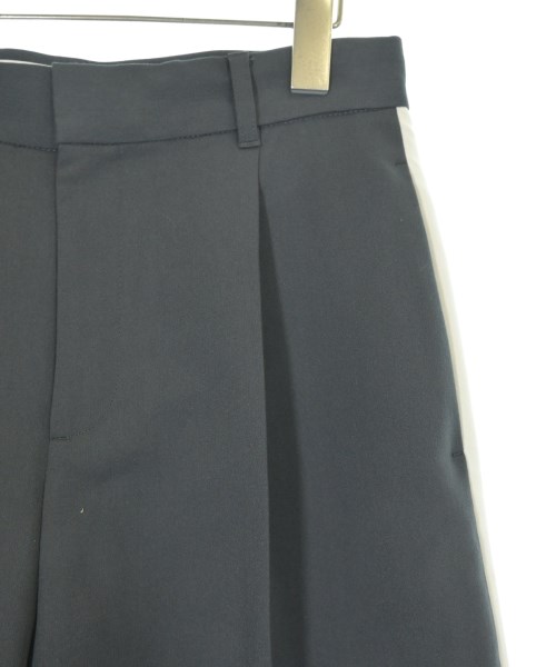 green label relaxing（グリーンレーベルリラクシング）その他 グレー サイズ:38(M位) レディース/2200676249156