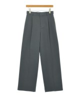 green label relaxing（グリーンレーベルリラクシング）その他 グレー サイズ:38(M位) レディース/2200676249156