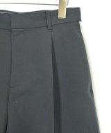 green label relaxing（グリーンレーベルリラクシング）その他 グレー サイズ:38(M位) レディース/2200676249156