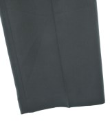 green label relaxing（グリーンレーベルリラクシング）その他 グレー サイズ:38(M位) レディース/2200676249156