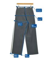 green label relaxing（グリーンレーベルリラクシング）その他 グレー サイズ:38(M位) レディース/2200676249156