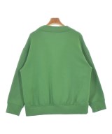green label relaxing（グリーンレーベルリラクシング）Tシャツ・カットソー 緑 サイズ:F レディース/2200676874013