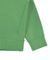 green label relaxing（グリーンレーベルリラクシング）Tシャツ・カットソー 緑 サイズ:F レディース/2200676874013