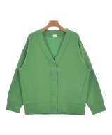 green label relaxing Tシャツ・カットソー