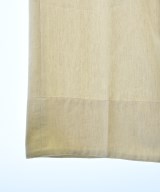 green label relaxing（グリーンレーベルリラクシング）スラックス 白 サイズ:38(M位) レディース/2200676874068