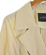 green label relaxing（グリーンレーベルリラクシング）トレンチコート ベージュ サイズ:38(M位) レディース/2200676997019
