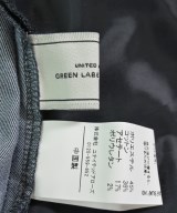 green label relaxing（グリーンレーベルリラクシング）スラックス 紺 サイズ:S レディース/2200679542056