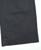 green label relaxing（グリーンレーベルリラクシング）スラックス 紺 サイズ:S レディース/2200679542056