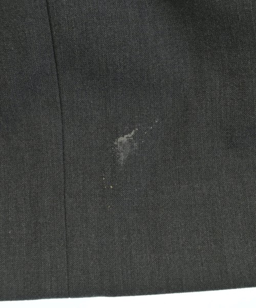 green label relaxing（グリーンレーベルリラクシング）スラックス グレー サイズ:S レディース/2200679542087