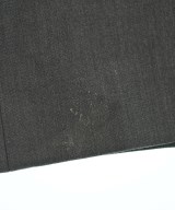 green label relaxing（グリーンレーベルリラクシング）スラックス グレー サイズ:S レディース/2200679542087