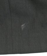 green label relaxing（グリーンレーベルリラクシング）スラックス グレー サイズ:S レディース/2200679542087