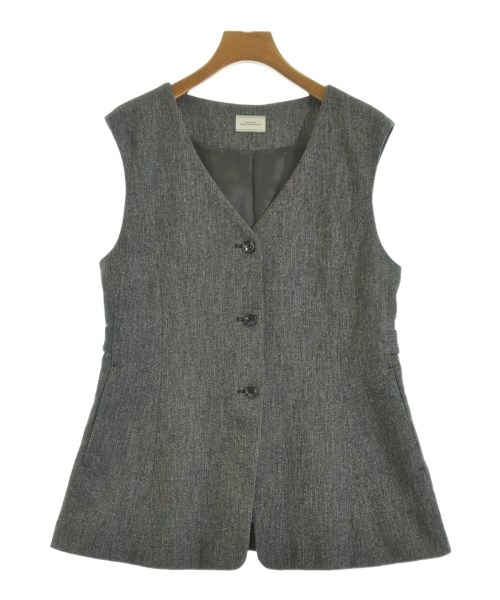 green label relaxing(グリーンレーベルリラクシング)その他 グレー サイズ:F/2200679542131