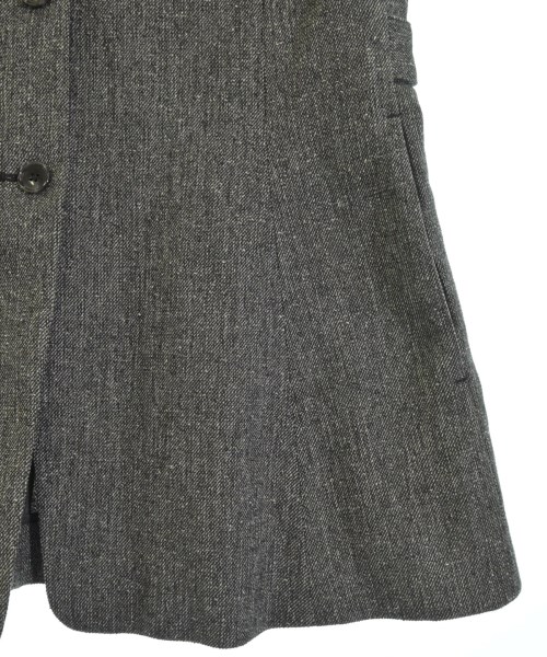 green label relaxing（グリーンレーベルリラクシング）その他 グレー サイズ:F レディース/2200679542131