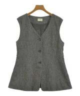 green label relaxing（グリーンレーベルリラクシング）その他 グレー サイズ:F レディース/2200679542131