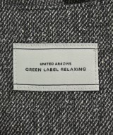 green label relaxing（グリーンレーベルリラクシング）その他 グレー サイズ:F レディース/2200679542131