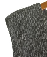 green label relaxing（グリーンレーベルリラクシング）その他 グレー サイズ:F レディース/2200679542131