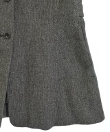 green label relaxing（グリーンレーベルリラクシング）その他 グレー サイズ:F レディース/2200679542131