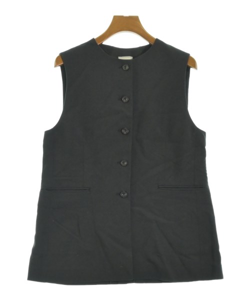 green label relaxing(グリーンレーベルリラクシング)その他 黒 サイズ:F/2200679542148